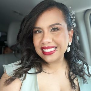 Meet your Posher, Enid